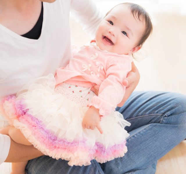 かり婚,ファミリーロマンス,代行,代理出席,石井裕一,結婚生活