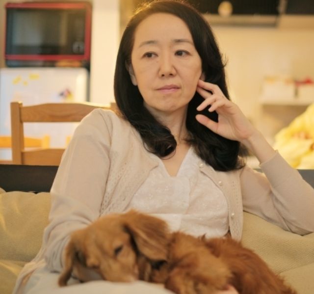 かり婚,ファミリーロマンス,代行,代理出席,石井裕一,結婚生活