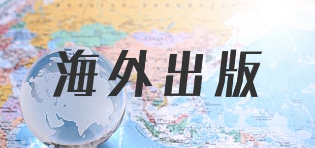 石井裕一,family romance, llc,映画,ファミリーロマンス