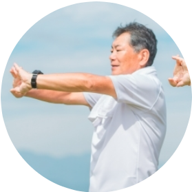 代行,代理出席,レンタルおじいちゃん,祖父,孤独