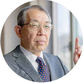 代行,代理出席,レンタルおじいちゃん,祖父,孤独