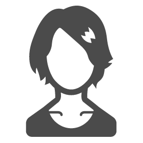 代行,代理出席,レンタル,おじいちゃん,祖父,おじいさん,孤独,寂しい