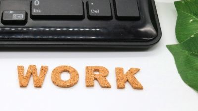 代行スタッフ,副業,小遣い稼ぎ,金儲け,代理出席,日払い,高収入