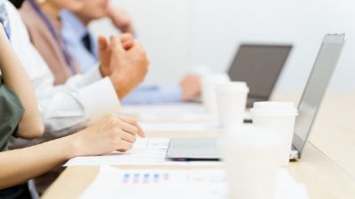 代行スタッフ,副業,小遣い稼ぎ,金儲け,代理出席,日払い,高収入