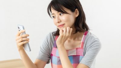 代行スタッフ,副業,小遣い稼ぎ,金儲け,代理出席,日払い,高収入