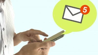 代行スタッフ,副業,小遣い稼ぎ,金儲け,代理出席,日払い,高収入