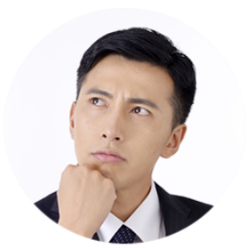 ファミリーロマンス,代行,代理出席,代行出席,代わり,結婚式,挙式,披露宴,友人,友達,職場,会社関係者,親族,欠席多い,呼べる人が少ない,いない