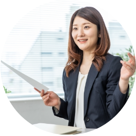 レンタル秘書, ビジネスサポート, 秘書代行サービス, プロフェッショナルアシスタント, 商談サポート, 事務サポート, ビジネス効率化, ファミリーロマンス, ミーティングアシスタンス, エグゼクティブサポート