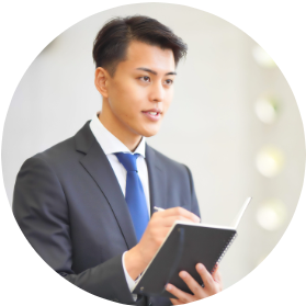 レンタル秘書, ビジネスサポート, 秘書代行サービス, プロフェッショナルアシスタント, 商談サポート, 事務サポート, ビジネス効率化, ファミリーロマンス, ミーティングアシスタンス, エグゼクティブサポート