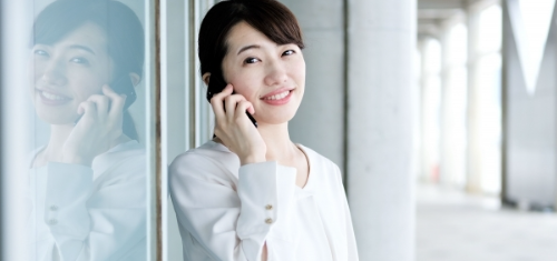 レンタル秘書, ビジネスサポート, 秘書代行サービス, プロフェッショナルアシスタント, 商談サポート, 事務サポート, ビジネス効率化, ファミリーロマンス, ミーティングアシスタンス, エグゼクティブサポート