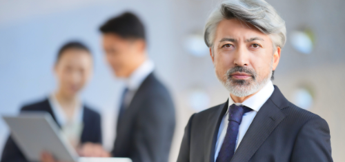 レンタル秘書, ビジネスサポート, 秘書代行サービス, プロフェッショナルアシスタント, 商談サポート, 事務サポート, ビジネス効率化, ファミリーロマンス, ミーティングアシスタンス, エグゼクティブサポート