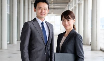 レンタル秘書, ビジネスサポート, 秘書代行サービス, プロフェッショナルアシスタント, 商談サポート, 事務サポート, ビジネス効率化, ファミリーロマンス, ミーティングアシスタンス, エグゼクティブサポート