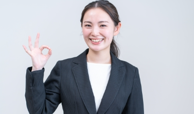 レンタル秘書, ビジネスサポート, 秘書代行サービス, プロフェッショナルアシスタント, 商談サポート, 事務サポート, ビジネス効率化, ファミリーロマンス, ミーティングアシスタンス, エグゼクティブサポート