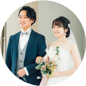 レンタル新郎, 結婚式代行, ファミリーロマンス, 代理新郎, 理想の結婚式, 結婚式サポート, 代行サービス, 特別な日, 結婚式プランニング, パーソナライズドウェディング