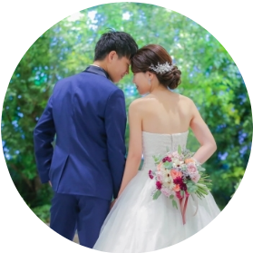 レンタル新郎, 結婚式代行, ファミリーロマンス, 代理新郎, 理想の結婚式, 結婚式サポート, 代行サービス, 特別な日, 結婚式プランニング, パーソナライズドウェディング