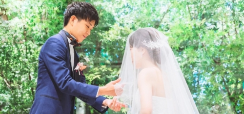レンタル新郎, 結婚式代行, ファミリーロマンス, 代理新郎, 理想の結婚式, 結婚式サポート, 代行サービス, 特別な日, 結婚式プランニング, パーソナライズドウェディング