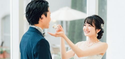 レンタル新郎, 結婚式代行, ファミリーロマンス, 代理新郎, 理想の結婚式, 結婚式サポート, 代行サービス, 特別な日, 結婚式プランニング, パーソナライズドウェディング