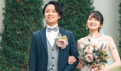 レンタル新郎, 結婚式代行, ファミリーロマンス, 代理新郎, 理想の結婚式, 結婚式サポート, 代行サービス, 特別な日, 結婚式プランニング, パーソナライズドウェディング