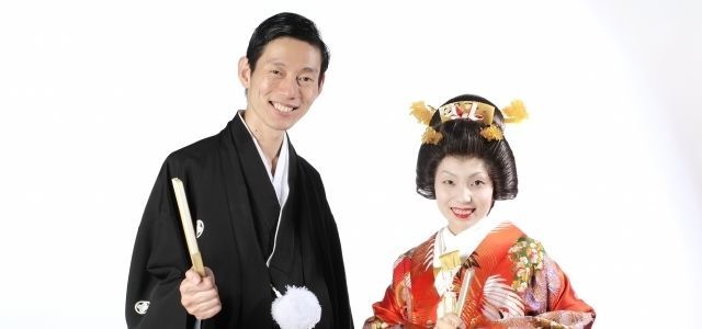 レンタル新郎, 結婚式代行, ファミリーロマンス, 代理新郎, 理想の結婚式, 結婚式サポート, 代行サービス, 特別な日, 結婚式プランニング, パーソナライズドウェディング