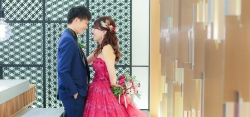 レンタル新郎, 結婚式代行, ファミリーロマンス, 代理新郎, 理想の結婚式, 結婚式サポート, 代行サービス, 特別な日, 結婚式プランニング, パーソナライズドウェディング