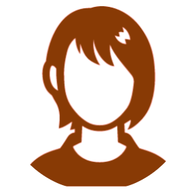 レンタル新郎, 結婚式代行, ファミリーロマンス, 代理新郎, 理想の結婚式, 結婚式サポート, 代行サービス, 特別な日, 結婚式プランニング, パーソナライズドウェディング