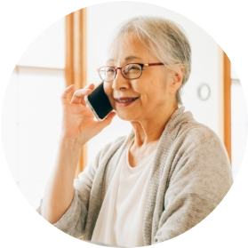 家族レンタル, 電話代行, コミュニケーションサポート, 家族イベント, 家族問題解決, 結婚式代行, 家族コーディネーション, 代行サービス, ファミリーレンタル, 誤解解消, 家族関係改善, 代理挨拶, 学校行事サポート, 家族和解サポート