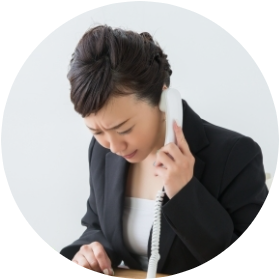 家族レンタル, 電話代行, コミュニケーションサポート, 家族イベント, 家族問題解決, 結婚式代行, 家族コーディネーション, 代行サービス, ファミリーレンタル, 誤解解消, 家族関係改善, 代理挨拶, 学校行事サポート, 家族和解サポート