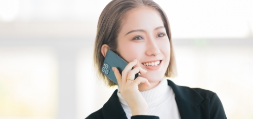 家族レンタル, 電話代行, コミュニケーションサポート, 家族イベント, 家族問題解決, 結婚式代行, 家族コーディネーション, 代行サービス, ファミリーレンタル, 誤解解消, 家族関係改善, 代理挨拶, 学校行事サポート, 家族和解サポート