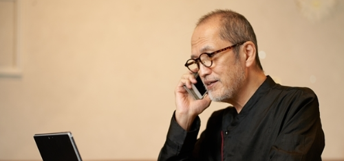 家族レンタル, 電話代行, コミュニケーションサポート, 家族イベント, 家族問題解決, 結婚式代行, 家族コーディネーション, 代行サービス, ファミリーレンタル, 誤解解消, 家族関係改善, 代理挨拶, 学校行事サポート, 家族和解サポート