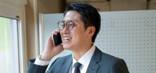 家族レンタル, 電話代行, コミュニケーションサポート, 家族イベント, 家族問題解決, 結婚式代行, 家族コーディネーション, 代行サービス, ファミリーレンタル, 誤解解消, 家族関係改善, 代理挨拶, 学校行事サポート, 家族和解サポート