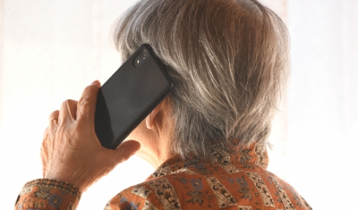 家族レンタル, 電話代行, コミュニケーションサポート, 家族イベント, 家族問題解決, 結婚式代行, 家族コーディネーション, 代行サービス, ファミリーレンタル, 誤解解消, 家族関係改善, 代理挨拶, 学校行事サポート, 家族和解サポート