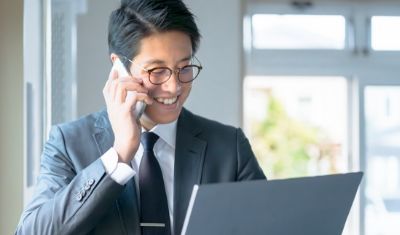 家族レンタル, 電話代行, コミュニケーションサポート, 家族イベント, 家族問題解決, 結婚式代行, 家族コーディネーション, 代行サービス, ファミリーレンタル, 誤解解消, 家族関係改善, 代理挨拶, 学校行事サポート, 家族和解サポート