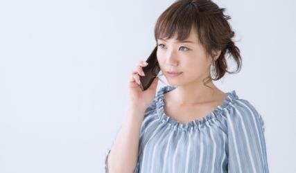 家族レンタル, 電話代行, コミュニケーションサポート, 家族イベント, 家族問題解決, 結婚式代行, 家族コーディネーション, 代行サービス, ファミリーレンタル, 誤解解消, 家族関係改善, 代理挨拶, 学校行事サポート, 家族和解サポート