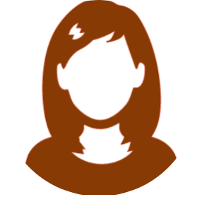 家族レンタル, 電話代行, コミュニケーションサポート, 家族イベント, 家族問題解決, 結婚式代行, 家族コーディネーション, 代行サービス, ファミリーレンタル, 誤解解消, 家族関係改善, 代理挨拶, 学校行事サポート, 家族和解サポート