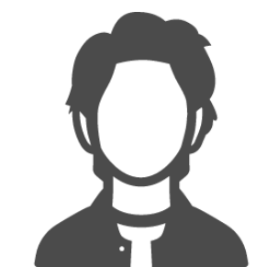 家族レンタル, 電話代行, コミュニケーションサポート, 家族イベント, 家族問題解決, 結婚式代行, 家族コーディネーション, 代行サービス, ファミリーレンタル, 誤解解消, 家族関係改善, 代理挨拶, 学校行事サポート, 家族和解サポート