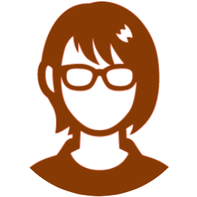 家族レンタル, 電話代行, コミュニケーションサポート, 家族イベント, 家族問題解決, 結婚式代行, 家族コーディネーション, 代行サービス, ファミリーレンタル, 誤解解消, 家族関係改善, 代理挨拶, 学校行事サポート, 家族和解サポート