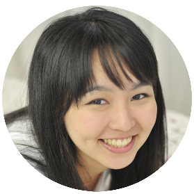 ファミリーロマンス,代行,代理出席,代行出席,代わり,怒られたい,叱られたい,反省したい,反省させられたい,怒る,叱る,怒れ,叱れ,怒ってほしい,叱ってほしい,失敗,ミス,はげまし隊