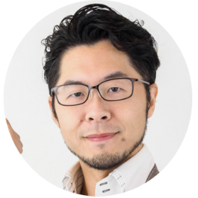 ファミリーロマンス,代行,代理出席,代行出席,代わり,怒られたい,叱られたい,反省したい,反省させられたい,怒る,叱る,怒れ,叱れ,怒ってほしい,叱ってほしい,失敗,ミス,はげまし隊