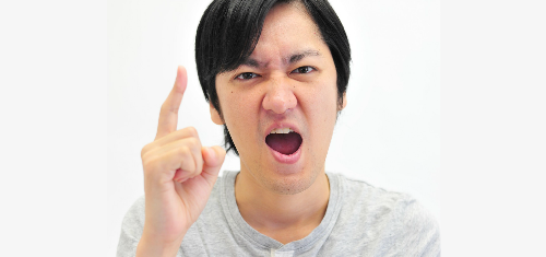 ファミリーロマンス,代行,代理出席,代行出席,代わり,怒られたい,叱られたい,反省したい,反省させられたい,怒る,叱る,怒れ,叱れ,怒ってほしい,叱ってほしい,失敗,ミス