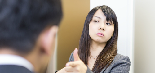 ファミリーロマンス,代行,代理出席,代行出席,代わり,怒られたい,叱られたい,反省したい,反省させられたい,怒る,叱る,怒れ,叱れ,怒ってほしい,叱ってほしい,失敗,ミス