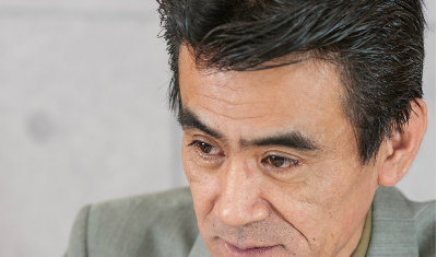 ファミリーロマンス,代行,代理出席,代行出席,代わり,怒られたい,叱られたい,反省したい,反省させられたい,怒る,叱る,怒れ,叱れ,怒ってほしい,叱ってほしい,失敗,ミス,はげまし隊