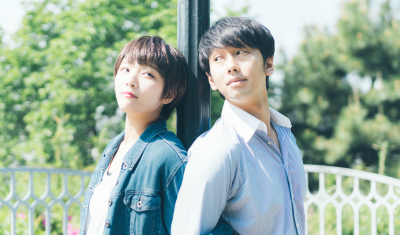 ファミリーロマンス,代行,代理出席,代行出席,代わり,怒られたい,叱られたい,反省したい,反省させられたい,怒る,叱る,怒れ,叱れ,怒ってほしい,叱ってほしい,失敗,ミス,はげまし隊