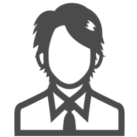 ファミリーロマンス,代行,代理出席,代行出席,代わり,怒られたい,叱られたい,反省したい,反省させられたい,怒る,叱る,怒れ,叱れ,怒ってほしい,叱ってほしい,失敗,ミス,はげまし隊