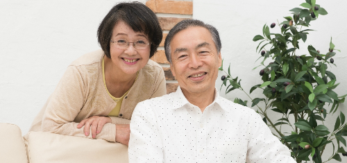 ファミリーロマンス,代行,代理出席,代行出席,代理,家族,ファミリー,family,rental,rental family,両家の挨拶,結納,絶縁,家族レンタル,ファミリーレンタル,離婚,最悪,レンタル,結婚式