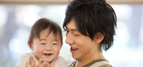 ファミリーロマンス,代行,代理出席,代行出席,代理,家族,ファミリー,family,rental,rental family,両家の挨拶,結納,絶縁,家族レンタル,ファミリーレンタル,離婚,最悪,レンタル,結婚式