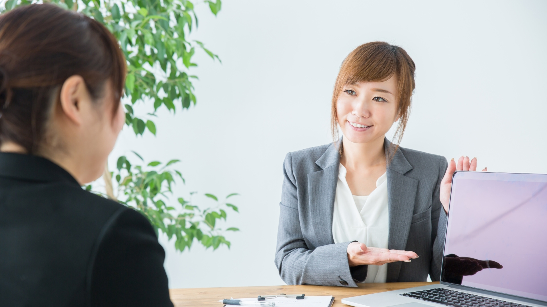 結婚式,代理出席,代行,友人,友達