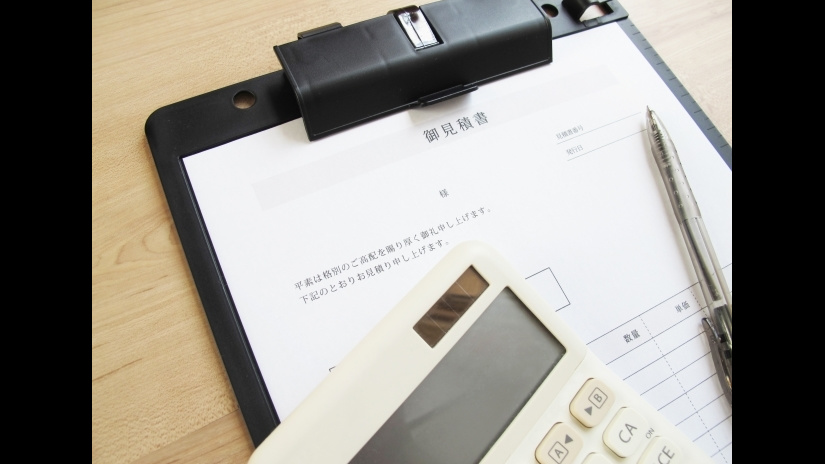 結婚式,代理出席,代行,友人,友達