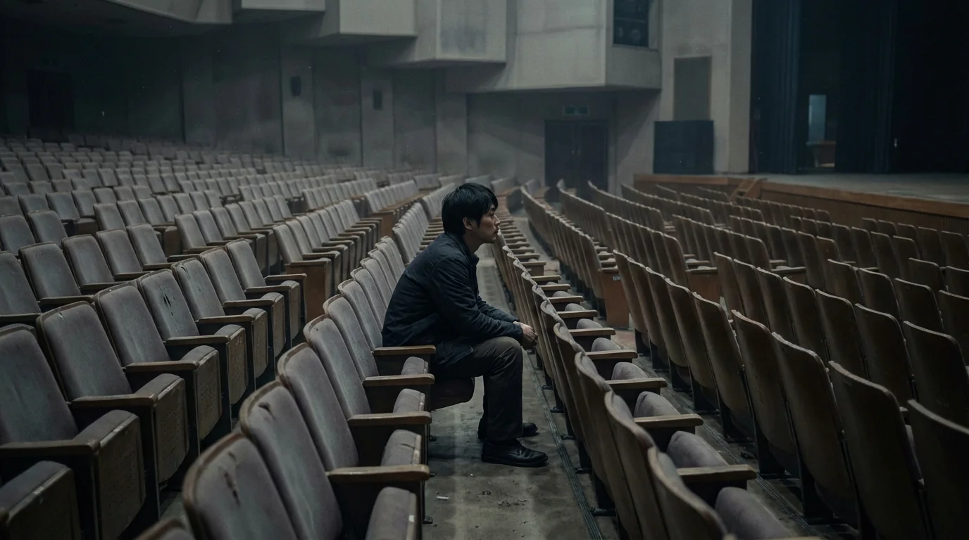 The other party blocks your calls concern image