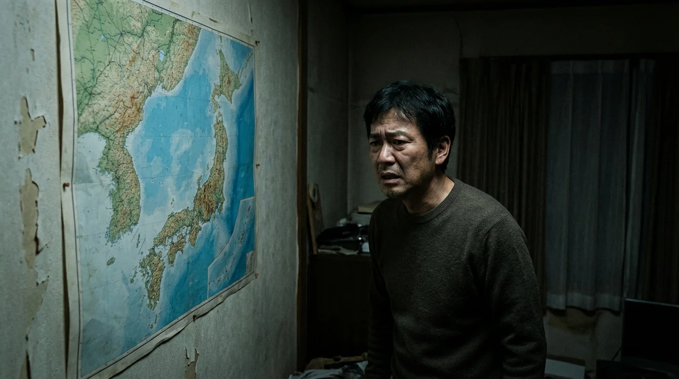 Do not know what to say concern image