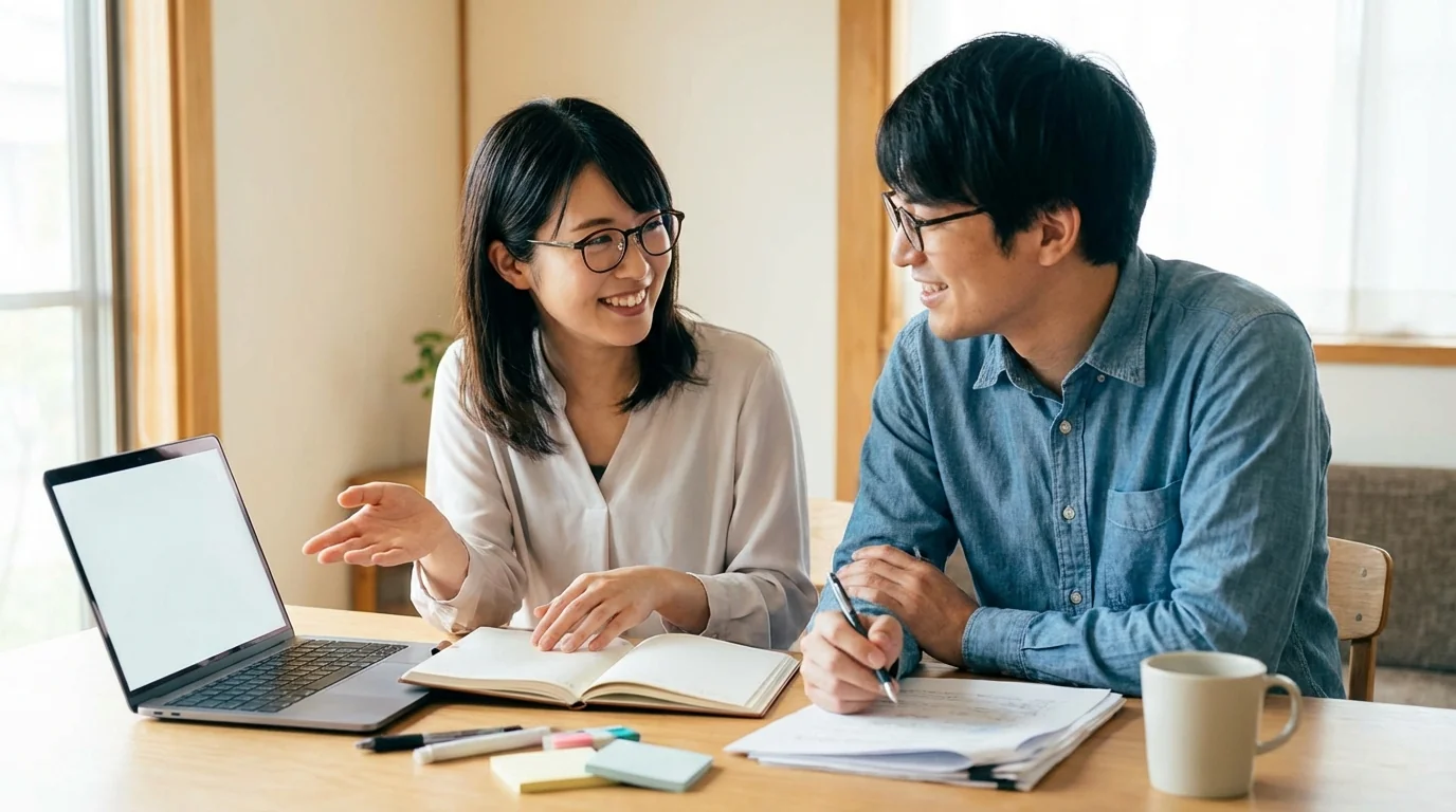 謝罪報告書・改善策の文書作成の利用シーン